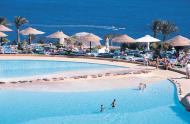 Hotel Sea Magic Sharm el Sheikh